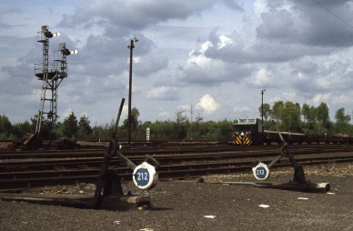 Winterslag - Z35480 - 1978-05-00 Winterslag - Louis AERTS.jpg